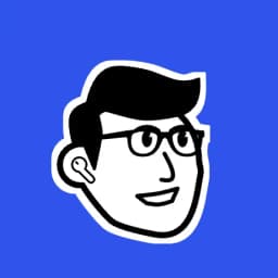 Mr-Abdellah Logo