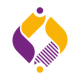 BDL logo