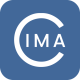 Cima logo