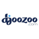 Djoozoo logo