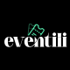 Eventili logo