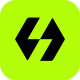 Moncoach logo