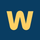 Wessini logo